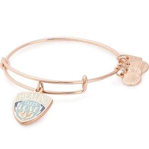NWT Alex and Ani Bracelet